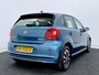 Volkswagen Polo 1.0 BlueMotion Edition Verzorgd en verrassend compleet