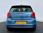 Volkswagen Polo 1.0 BlueMotion Edition Verzorgd en verrassend compleet