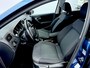 Volkswagen Polo 1.0 BlueMotion Edition Verzorgd en verrassend compleet