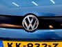 Volkswagen Polo 1.0 BlueMotion Edition Verzorgd en verrassend compleet