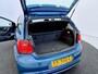 Volkswagen Polo 1.0 BlueMotion Edition Verzorgd en verrassend compleet