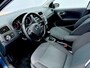 Volkswagen Polo 1.0 BlueMotion Edition Verzorgd en verrassend compleet