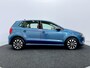 Volkswagen Polo 1.0 BlueMotion Edition Verzorgd en verrassend compleet
