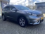 Kia Niro Hybrid 1.6 GDi ExecutiveLine
