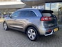 Kia Niro Hybrid 1.6 GDi ExecutiveLine
