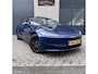 Tesla Model 3 Standard Range HIGHLAND+MMX PACK+IAP+Trekhaak