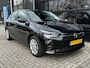 Opel Corsa 1.2 100 PK Edition Automaat | PARKEERSENSOREN| APPLE CARPLAY/ANDROID AUTO| CRUISE CONTROL| LED| DAB|