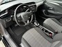 Opel Corsa 1.2 100 PK Edition Automaat | PARKEERSENSOREN| APPLE CARPLAY/ANDROID AUTO| CRUISE CONTROL| LED| DAB|