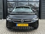 Opel Corsa 1.2 100 PK Edition Automaat | PARKEERSENSOREN| APPLE CARPLAY/ANDROID AUTO| CRUISE CONTROL| LED| DAB|