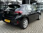 Opel Corsa 1.2 100 PK Edition Automaat | PARKEERSENSOREN| APPLE CARPLAY/ANDROID AUTO| CRUISE CONTROL| LED| DAB|