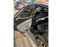 Toyota Aygo 1.0 VVT-i x-first