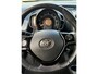 Toyota Aygo 1.0 VVT-i x-first