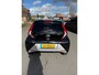 Toyota Aygo 1.0 VVT-i x-first