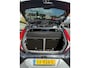 Toyota Aygo 1.0 VVT-i x-first