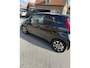 Toyota Aygo 1.0 VVT-i x-first