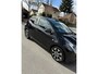 Toyota Aygo 1.0 VVT-i x-first