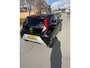 Toyota Aygo 1.0 VVT-i x-first