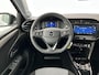 Opel Corsa 1.2 Turbo Hybrid Edition Automaat || € 4.000,- voorraadkorting || 2+6 jaar garantie!