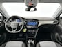 Opel Corsa 1.2 Turbo Hybrid Edition Automaat || € 4.000,- voorraadkorting || 2+6 jaar garantie!