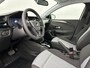 Opel Corsa 1.2 Turbo Hybrid Edition Automaat || € 4.000,- voorraadkorting || 2+6 jaar garantie!
