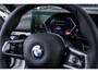 BMW 5-Serie 520i M Sport | Panorama | Bowers & Wilkins | Head-Up | 360° | 21 Inch | Driving Ass. Plus | Trekhaak |