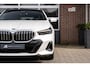 BMW 5-Serie 520i M Sport | Panorama | Bowers & Wilkins | Head-Up | 360° | 21 Inch | Driving Ass. Plus | Trekhaak |