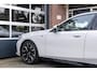 BMW 5-Serie 520i M Sport | Panorama | Bowers & Wilkins | Head-Up | 360° | 21 Inch | Driving Ass. Plus | Trekhaak |
