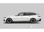 BMW 5-Serie 520i M Sport | Panorama | Bowers & Wilkins | Head-Up | 360° | 21 Inch | Driving Ass. Plus | Trekhaak |