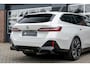 BMW 5-Serie 520i M Sport | Panorama | Bowers & Wilkins | Head-Up | 360° | 21 Inch | Driving Ass. Plus | Trekhaak |