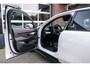 BMW 5-Serie 520i M Sport | Panorama | Bowers & Wilkins | Head-Up | 360° | 21 Inch | Driving Ass. Plus | Trekhaak |