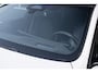 BMW 5-Serie 520i M Sport | Panorama | Bowers & Wilkins | Head-Up | 360° | 21 Inch | Driving Ass. Plus | Trekhaak |