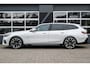BMW 5-Serie 520i M Sport | Panorama | Bowers & Wilkins | Head-Up | 360° | 21 Inch | Driving Ass. Plus | Trekhaak |