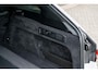 BMW 5-Serie 520i M Sport | Panorama | Bowers & Wilkins | Head-Up | 360° | 21 Inch | Driving Ass. Plus | Trekhaak |