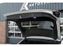 BMW 5-Serie 520i M Sport | Panorama | Bowers & Wilkins | Head-Up | 360° | 21 Inch | Driving Ass. Plus | Trekhaak |
