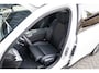BMW 5-Serie 520i M Sport | Panorama | Bowers & Wilkins | Head-Up | 360° | 21 Inch | Driving Ass. Plus | Trekhaak |