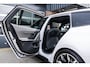 BMW 5-Serie 520i M Sport | Panorama | Bowers & Wilkins | Head-Up | 360° | 21 Inch | Driving Ass. Plus | Trekhaak |