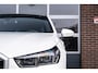 BMW 5-Serie 520i M Sport | Panorama | Bowers & Wilkins | Head-Up | 360° | 21 Inch | Driving Ass. Plus | Trekhaak |
