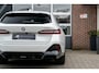 BMW 5-Serie 520i M Sport | Panorama | Bowers & Wilkins | Head-Up | 360° | 21 Inch | Driving Ass. Plus | Trekhaak |