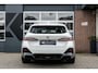 BMW 5-Serie 520i M Sport | Panorama | Bowers & Wilkins | Head-Up | 360° | 21 Inch | Driving Ass. Plus | Trekhaak |