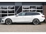 BMW 5-Serie 520i M Sport | Panorama | Bowers & Wilkins | Head-Up | 360° | 21 Inch | Driving Ass. Plus | Trekhaak |