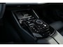 BMW 5-Serie 520i M Sport | Panorama | Bowers & Wilkins | Head-Up | 360° | 21 Inch | Driving Ass. Plus | Trekhaak |