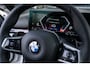 BMW 5-Serie 520i M Sport | Panorama | Bowers & Wilkins | Head-Up | 360° | 21 Inch | Driving Ass. Plus | Trekhaak |