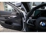 BMW 5-Serie 520i M Sport | Panorama | Bowers & Wilkins | Head-Up | 360° | 21 Inch | Driving Ass. Plus | Trekhaak |