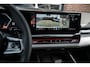 BMW 5-Serie 520i M Sport | Panorama | Bowers & Wilkins | Head-Up | 360° | 21 Inch | Driving Ass. Plus | Trekhaak |