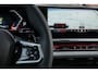 BMW 5-Serie 520i M Sport | Panorama | Bowers & Wilkins | Head-Up | 360° | 21 Inch | Driving Ass. Plus | Trekhaak |