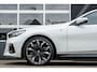 BMW 5-Serie 520i M Sport | Panorama | Bowers & Wilkins | Head-Up | 360° | 21 Inch | Driving Ass. Plus | Trekhaak |