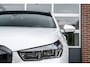 BMW 5-Serie 520i M Sport | Panorama | Bowers & Wilkins | Head-Up | 360° | 21 Inch | Driving Ass. Plus | Trekhaak |