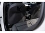 BMW 5-Serie 520i M Sport | Panorama | Bowers & Wilkins | Head-Up | 360° | 21 Inch | Driving Ass. Plus | Trekhaak |
