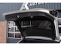 BMW 5-Serie 520i M Sport | Panorama | Bowers & Wilkins | Head-Up | 360° | 21 Inch | Driving Ass. Plus | Trekhaak |