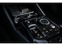 BMW 5-Serie 520i M Sport | Panorama | Bowers & Wilkins | Head-Up | 360° | 21 Inch | Driving Ass. Plus | Trekhaak |